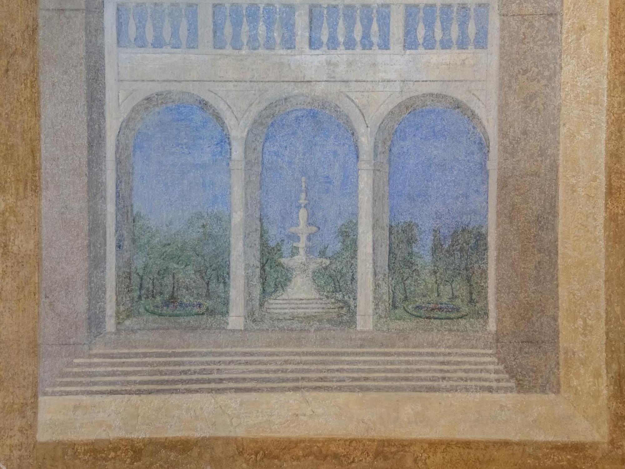 Casa Picta Leilighet Bologna Eksteriør bilde